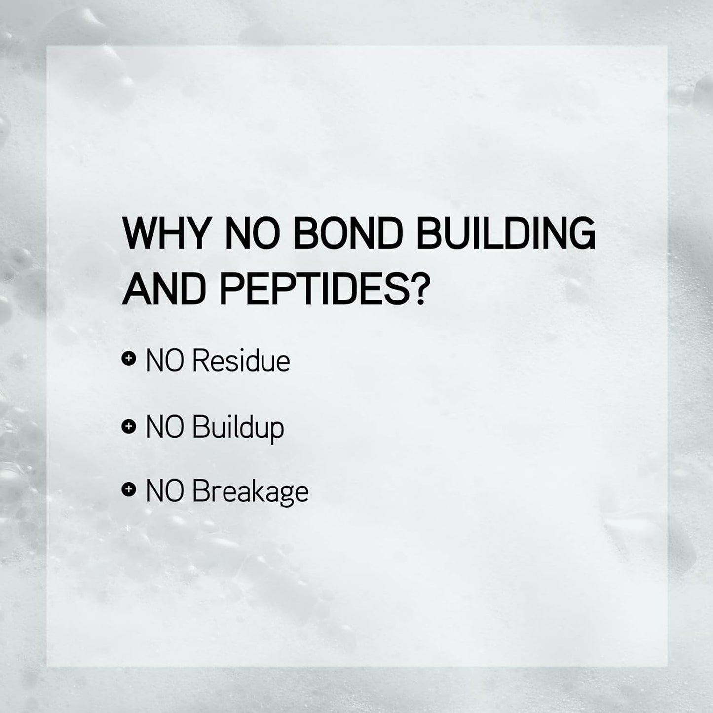 ILES FORMULA Signature Collection Discovery Set – Hydrating Trial Size Shampoo & Conditioner w/Sample Finishing Serum Blow Dry Cream for Dry, Damaged, Frizzy Hair - Salon Grade Hair Care Sampler