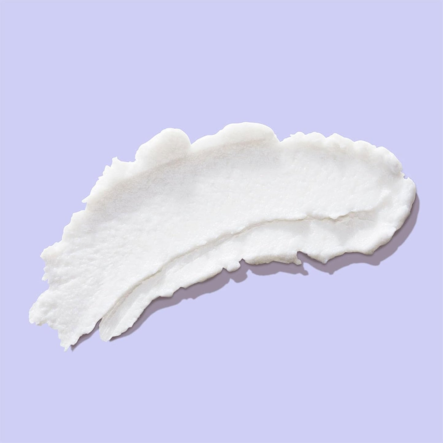 Proactiv+ Smoothing BHA Cleanser, 6 oz, Unscented Acne Treatment for All Skin Types, 1% Salicylic Acid Cleanser with Soothing Aloe