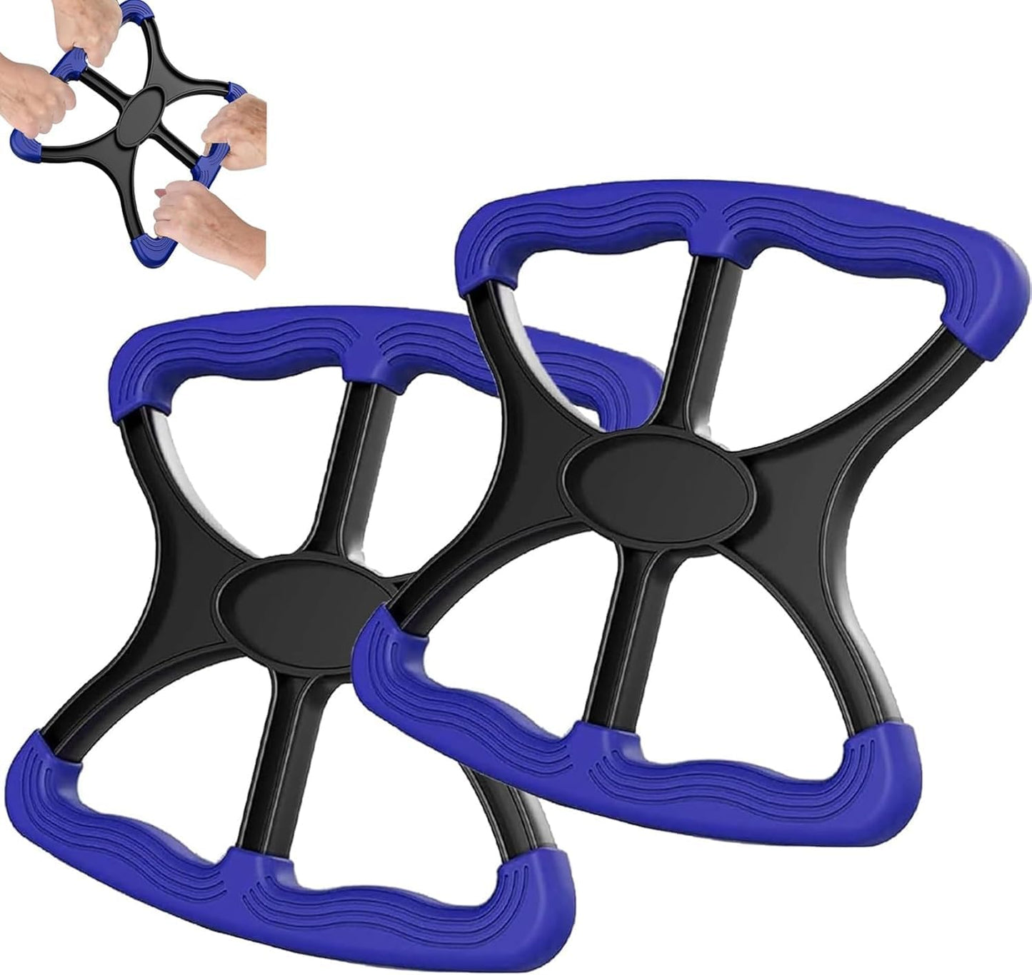 Lift Assists Standing ，Lift Standing Aid，Lift Assist Handicap Bar with None Slip Grip Handles Bariatric, Disabled, Paramedic, Therapist, Nurse Elderly Liberty Lift Handle.