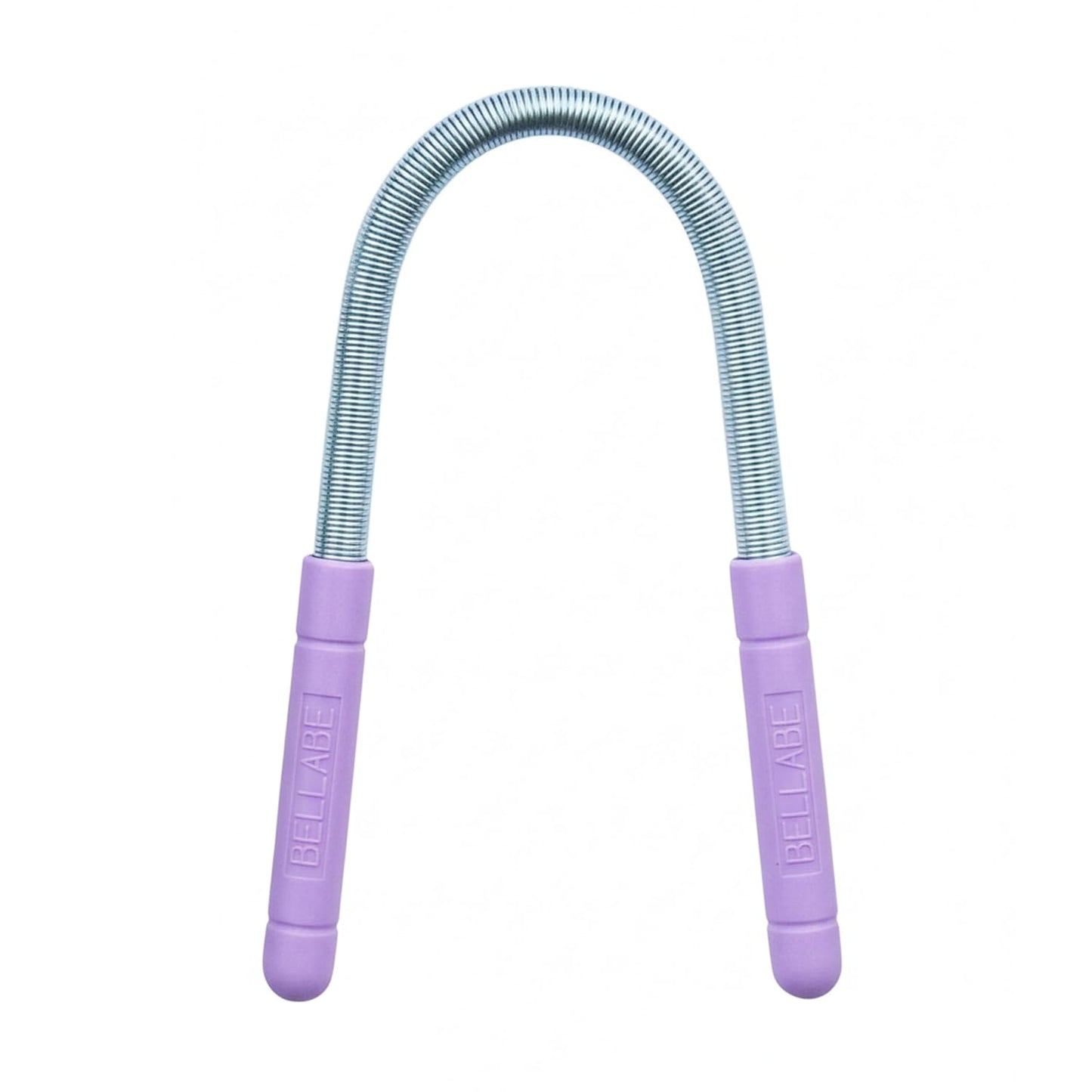 Bellabe Facial Hair Remover for Women. Made in USA.