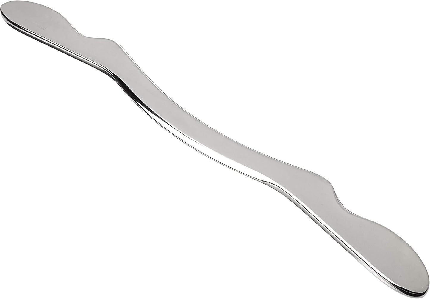 Gua Sha Tools,Guasha Tools,Chiropractic Tools,Physical Therapy Tools,IASTM Tools for Myofascial Release,Soft Tissue Mobilization,Can be Usded as Special Physical Therapy Tools (ST012 Type)