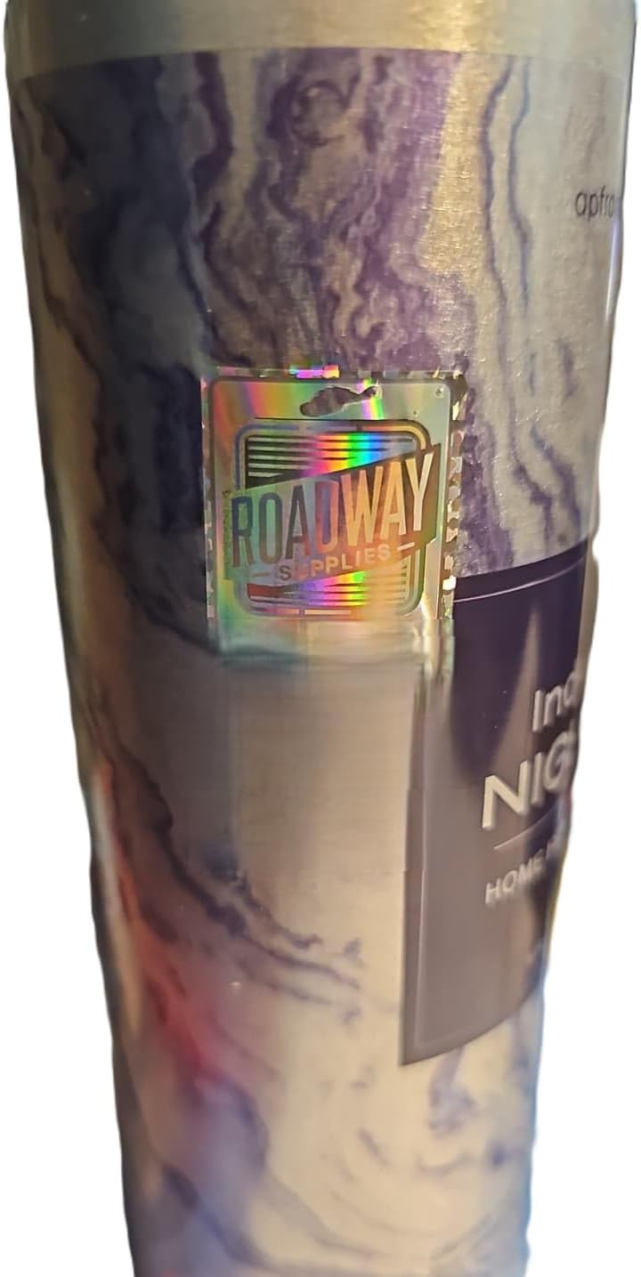 AP Fragrance Belfair Oaks Room Fragrance Indigo Nights Air Freshener Spray - Concentrated Odor Neutralizer - 3 Pack