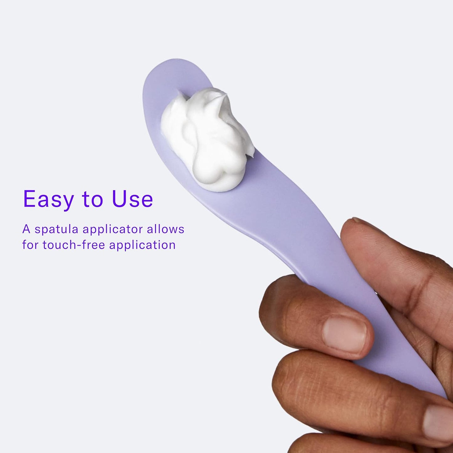 Flamingo Women's Body Hair Removal Cream - (2 Pack) 6.76 fl oz - Removes Hair from Legs, Arms, Underarms, Stomach, and Bikini Line