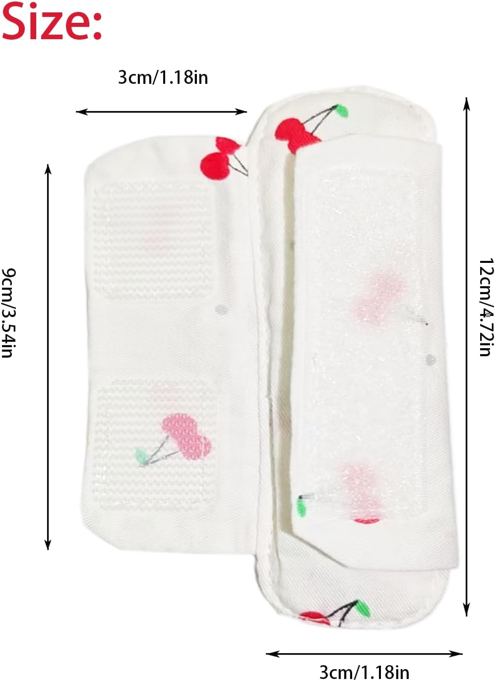 shoulder strap pads Shoulder pain relief pads for bra shoulder strap cushioning Shoulder pads