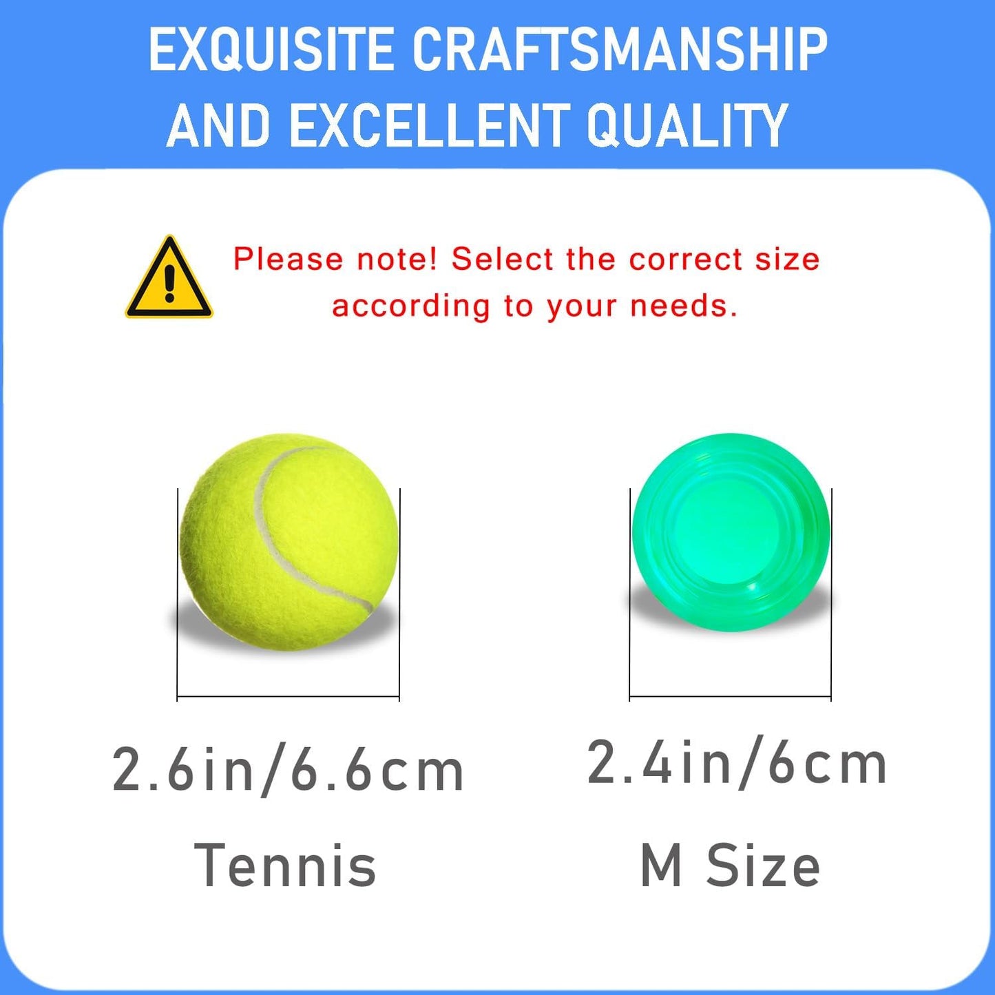 Silicone Cupping kit for Massage Therapy, Professionally Massage Cup for Body Sculpt Cup (Green, M*2 Cups)