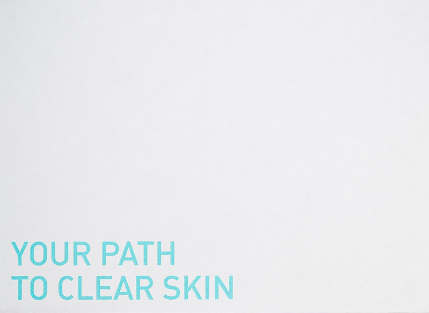 Proactiv 3 Step Acne Treatment - Benzoyl Peroxide Face Wash, Repairing Acne Spot Treatment for Face and Body, Exfoliating Toner - 30 Day Complete Acne Skin Care Kit