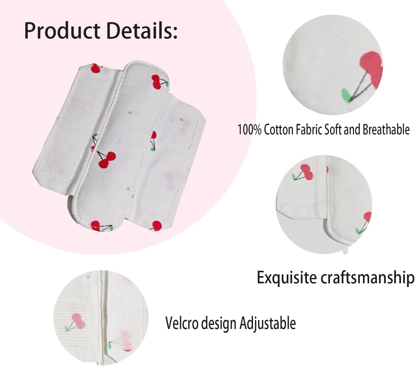 shoulder strap pads Shoulder pain relief pads for bra shoulder strap cushioning Shoulder pads