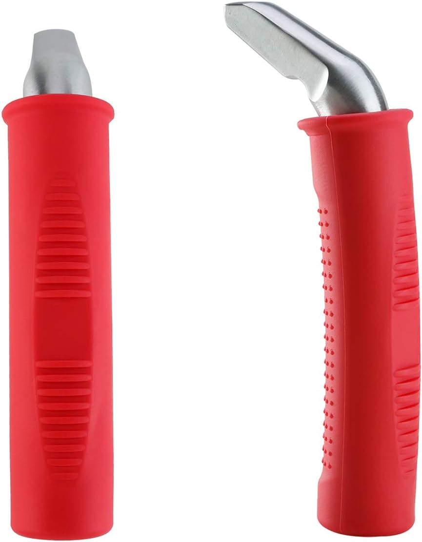 Auto Cane Portable Vehicle Support Handle Car Door Assist Bar Supports up to 300 Pounds