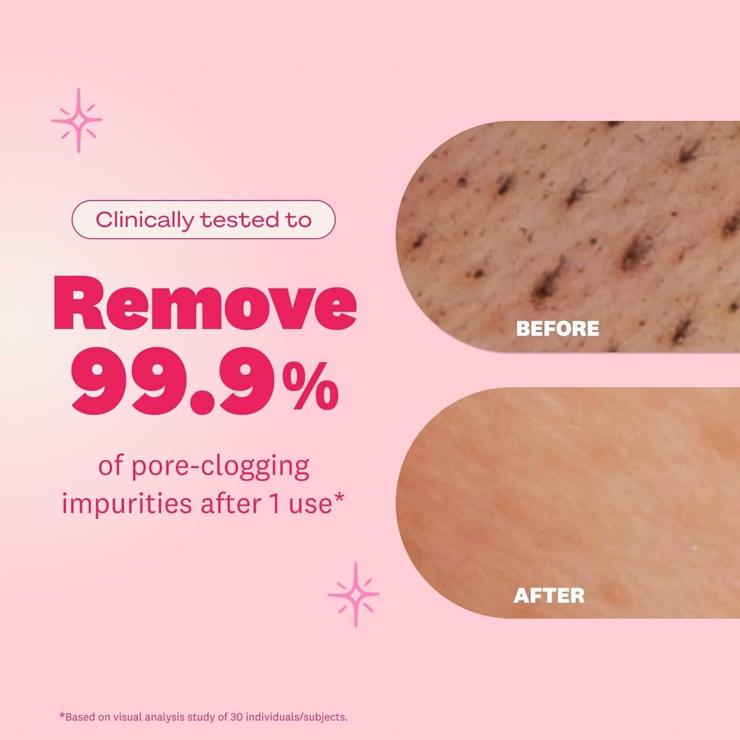 The Face Shop Rice Water Bright Foaming Facial Cleanser with Ceramide, Gentle Face Wash for Hydrating & Moisturizing, Vegan Face Cleanser, Makeup Remover, Korean Skin Care for All Skin Types, 150ml