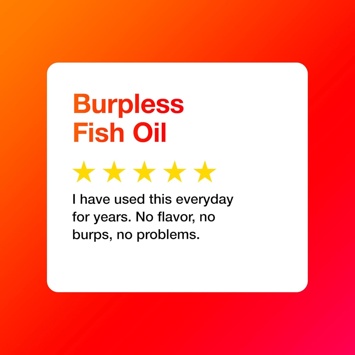 MegaRed Antarctic Krill Oil 750mg, Omega 3 Fatty Acid Supplement, Ultra Concentrate EPA & DHA Softgels, Antioxidant Astaxanthin, Heart Health Supplement with No Fish Oil Aftertaste, 80ct