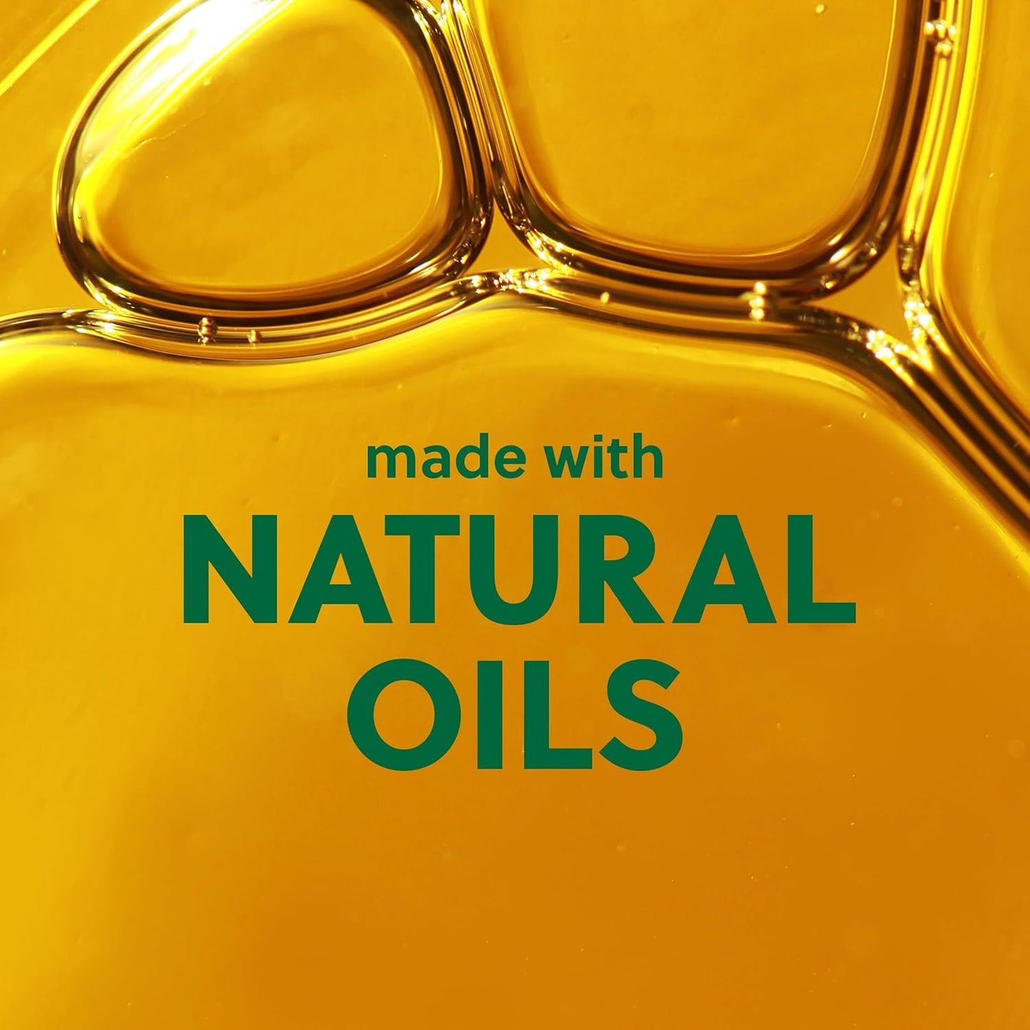 Tree Hut Coconut-Lime Moisturizing Shave Oil, Gel-to-Oil Formula, Ultra Hydrating Barrier for a Close, Smooth Shave, For All Skin Types, 7.7 fl oz