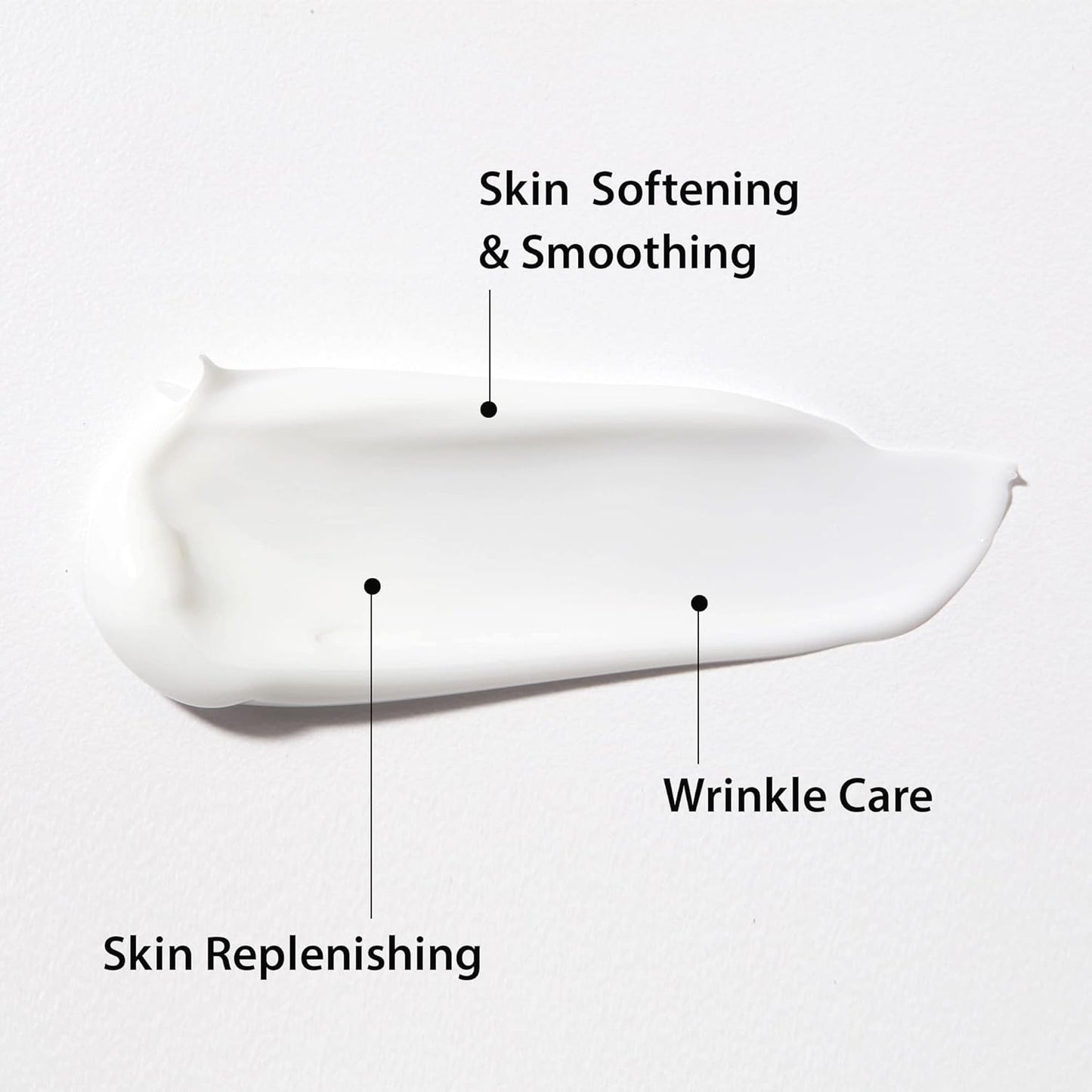 BLITHE Pressed Serum 68.79% Wild Yam Moisturizing Serum with Cream Texture for Women, Vegan Mucin Safe for Sensitive Skin, Korean Skincare 0.91 Fl Oz