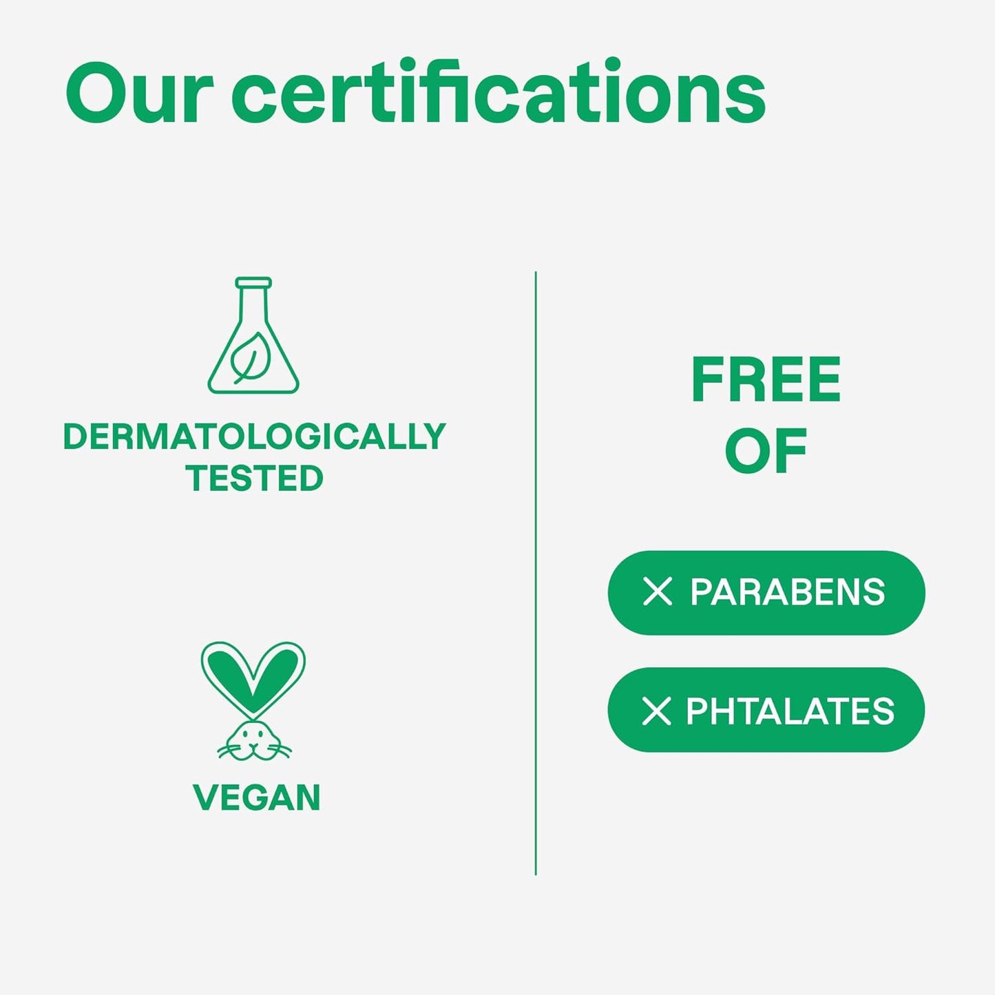 ATTITUDE Natural Conditioner for Kids, Hypoallergenic, Vegan, Plant- and Mineral-Based, Vegan and Cruelty-free, Watermelon & Coco, 8 Fl Oz