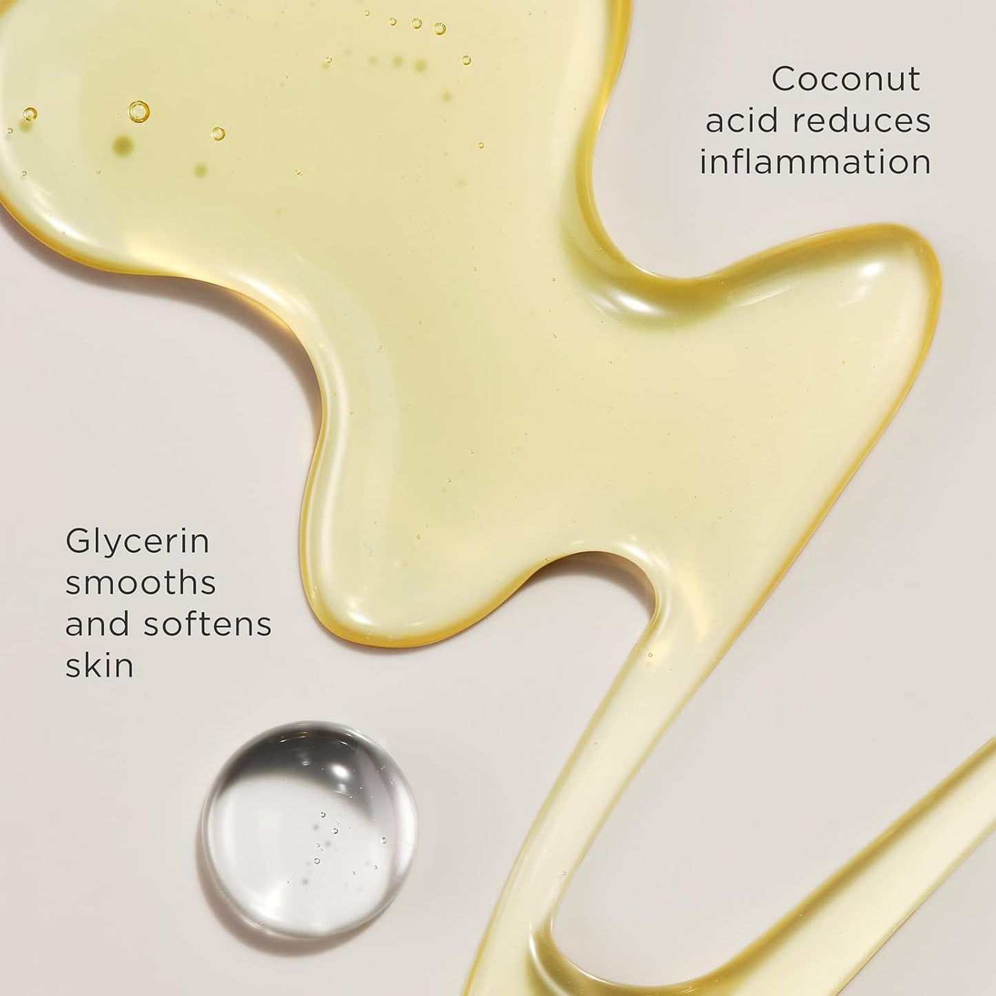 The Art of Shaving Sandalwood Shaving Cream for Men – Protects Against Irritation and Razor Burn – Hydrates and Nourishes Dry Skin – Clinically Tested for Sensitive Skin – 2.5 oz