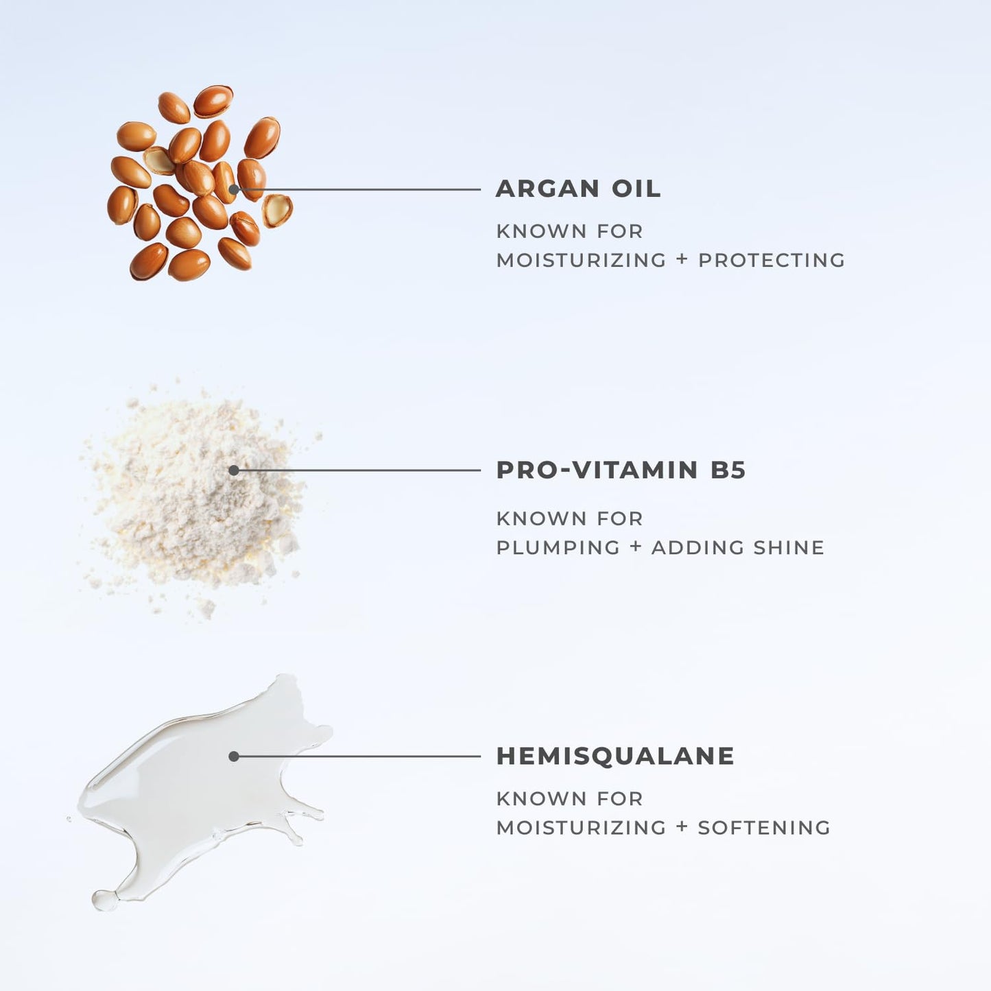 XMONDO Hair Wavetech NEXGEN Conditioning Mist | Vegan Formula with Waveflex Technology for Enhanced Waves, Olive Extract and Hemisqualane to Retain Natural Shine & Strand Moisture, 6.7 Fl Oz