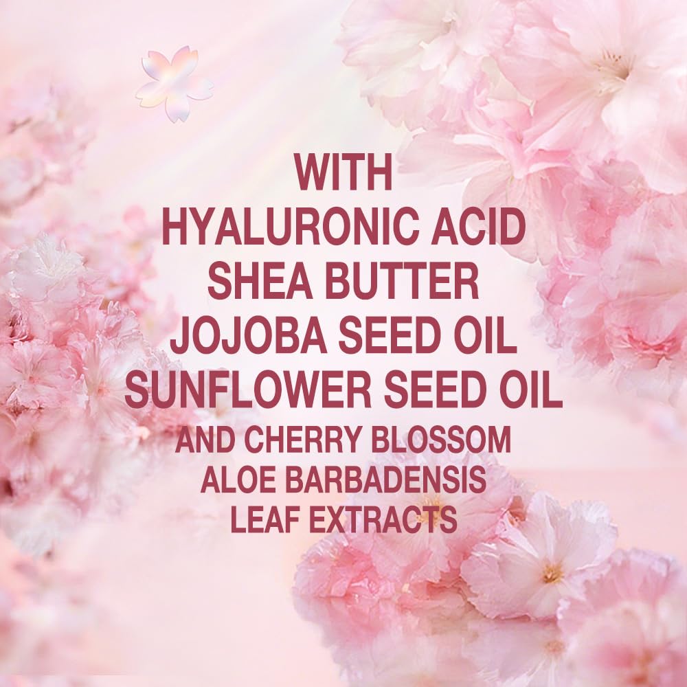 Nude Brown Tinted Lip Balm, Hydrating Sheer Soft Matte Finish Lipstick for Women, Creamy Natural Color Lip Tint Balm Lightweight And Non-greasy Lip Glow Long Lasting Waterproof for Dry Lips 02#