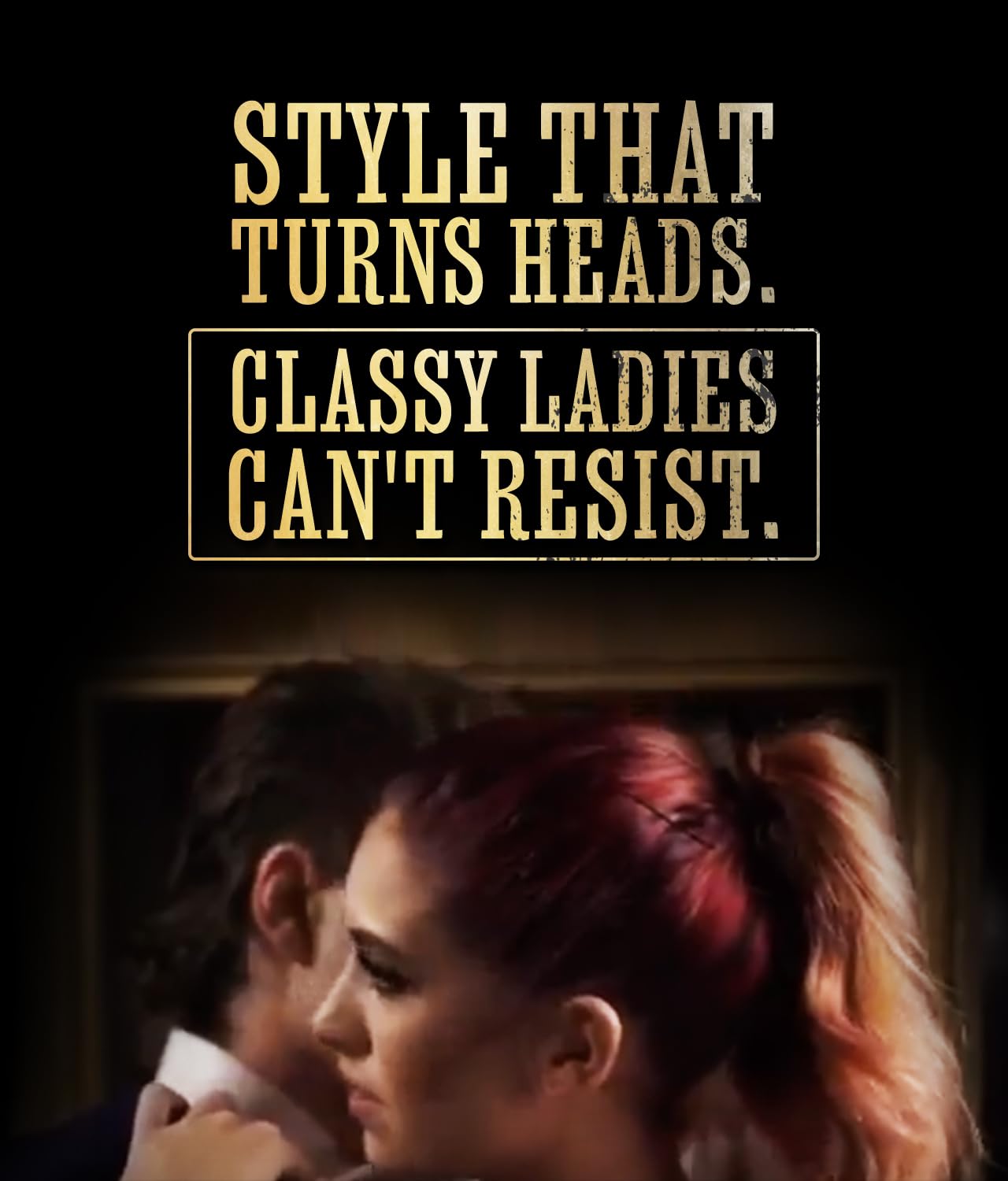 Hair Pomade For Men Grooming Styling Hair or Beard with Beeswax Medium Hold & Shine Like Gel Mousse Cream Or Grease 2 Ounces Natural Handmade in USA Citrus Scented & Essential Oils By Death Grip