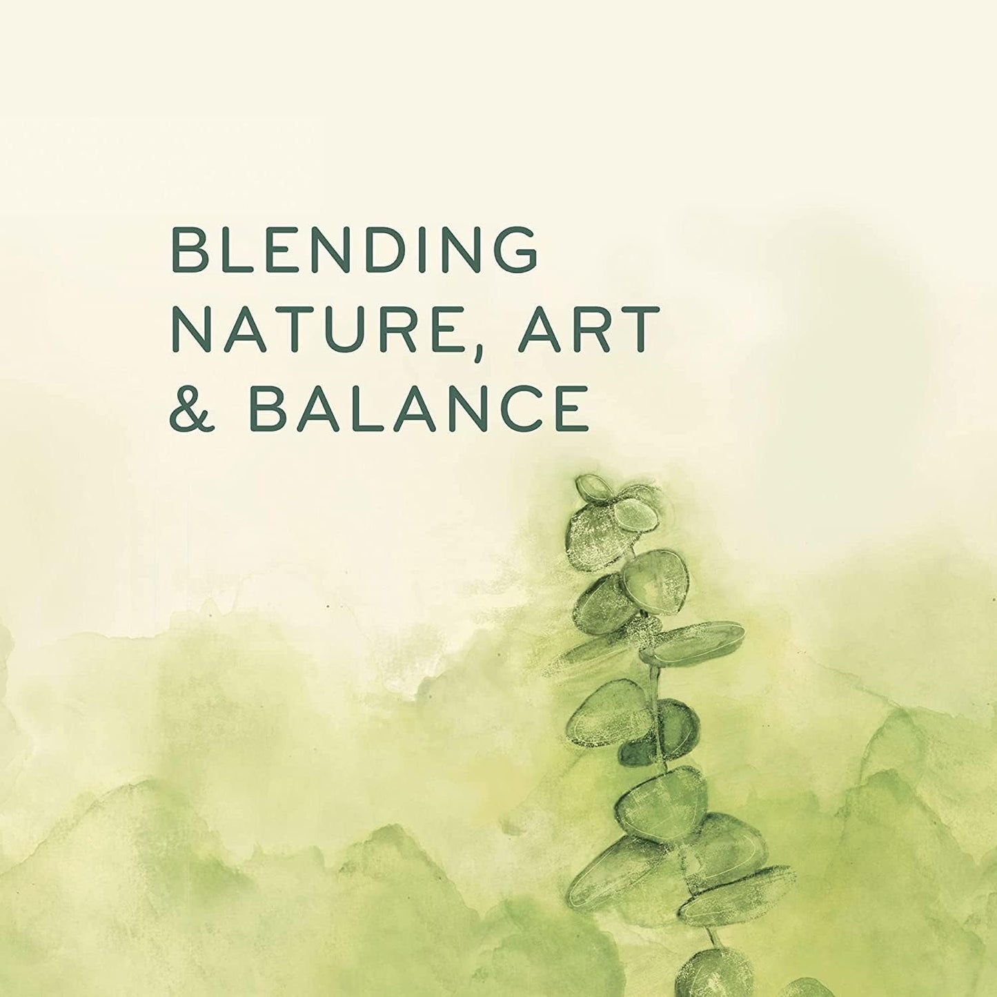 Thymes Home Fragrance Mist – Room Air Fresheners for Home Long Lasting – Air Freshener Spray – Scented Room Spray with Notes of Eucalyptus Oil, Italian Lemon, Fir, & Petitgrain (Eucalyptus, 3 oz)