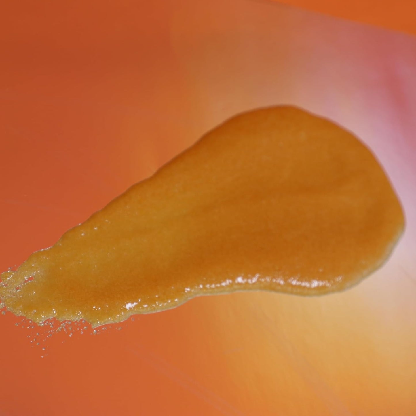 Turmeric & Collagen Body Scrub with Brown Sugar & Vitamin E – Exfoliating Scrub for Glowing Skin – Deep Cleansing, Polishing & Softening Formula – Natural Skincare for Body & Face (21 oz, Turmeric)