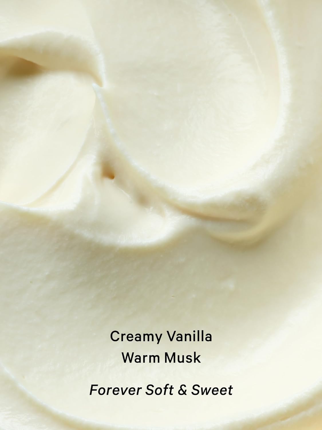 Victoria's Secret Vanilla Lace Body Mist, Spray for Women (8.4 oz)