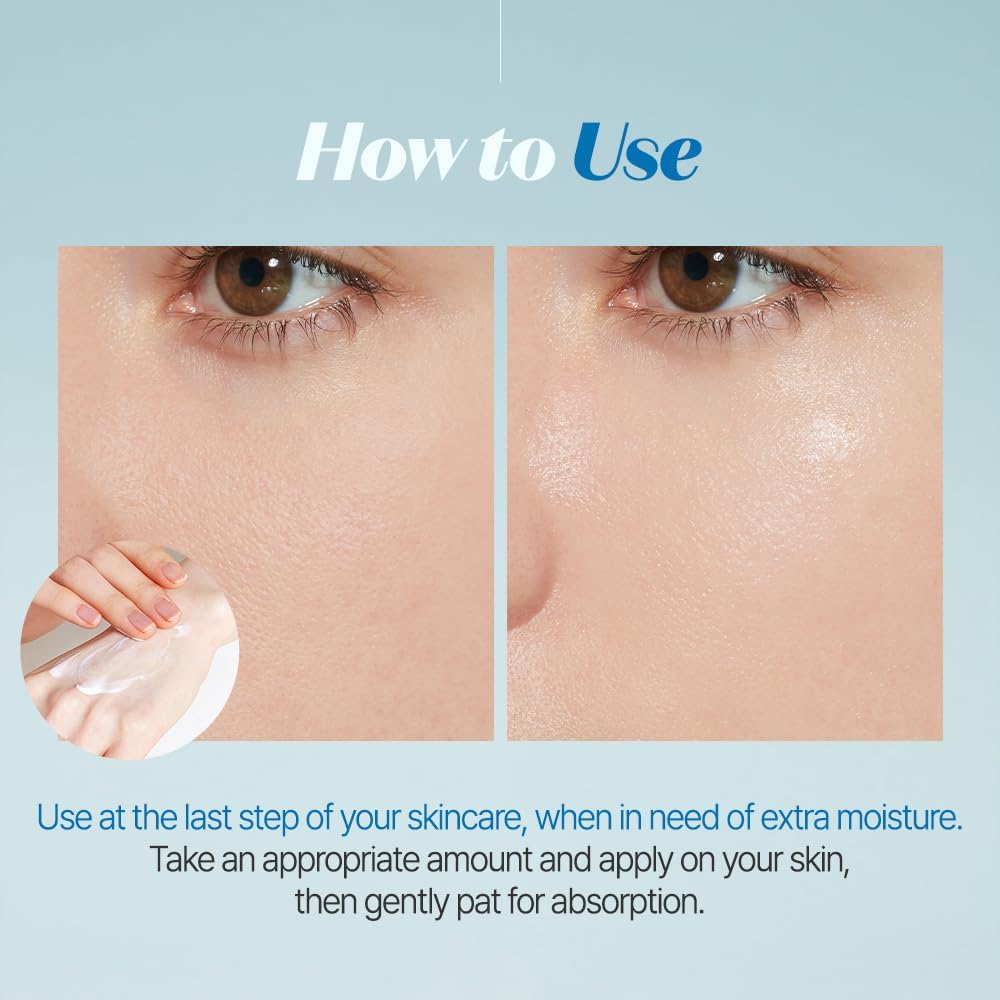 ETUDE SoonJung 2x Barrier Intensive Cream Duo Set (Original) | Hypoallergenic Shea Butter Hydrating Facial Cream for Sensitive & Damaged Skin, Panthenol, Korean Skin Care, K-Beauty (2.02 Fl.oz x 2pcs)