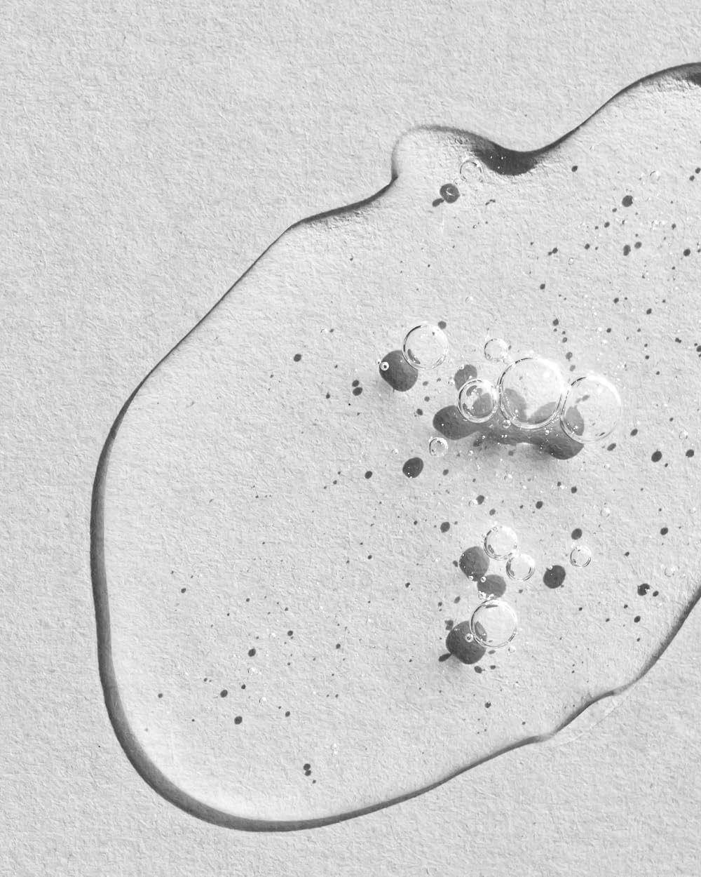 LAGOM Cellus Revive Essence Toner for Natural Replenishment with 3-Layer Hyaluronic Acid,Face Calming, Soothing, All Skin 6.76 Fl Oz