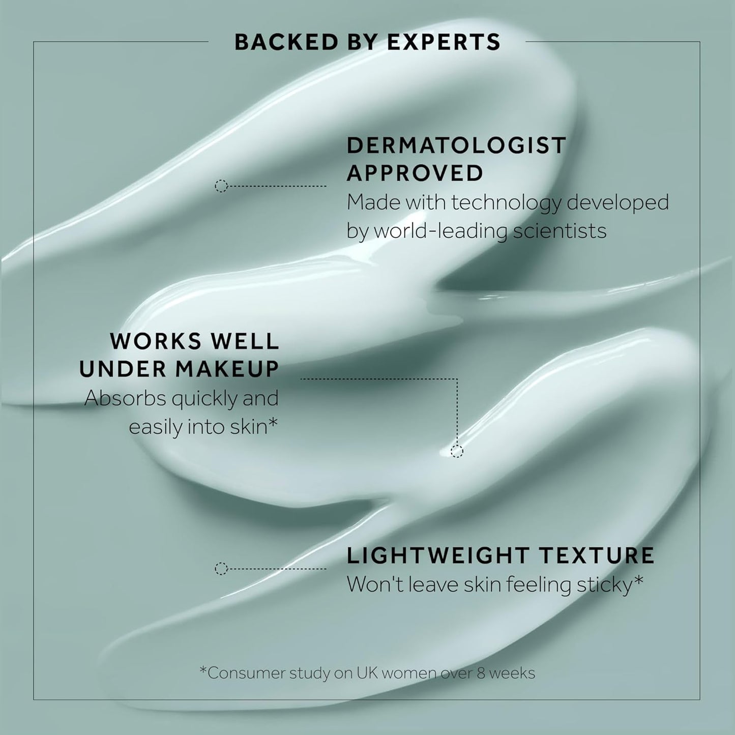 No7 Future Renew Damage Reversal Anti Aging Serum for Face - Face Serum for Women with Peptides to Support Skin Repair - Helps Reduce Fine Lines, Wrinkles, Dryness & Uneven Tone (0.84 Fl oz)