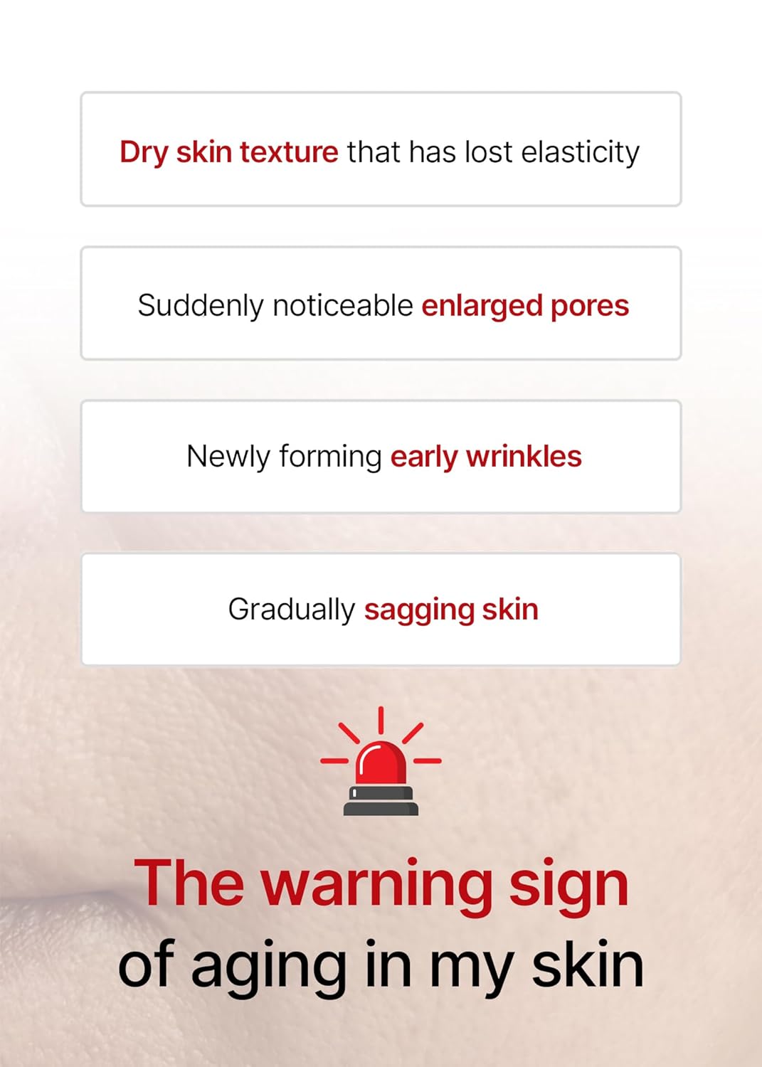 celimax The Vita A Retinal Shot Tightening Booster | Pore Minimizer, Wrinkles & Fine Lines, Firmer Skin, 15ml