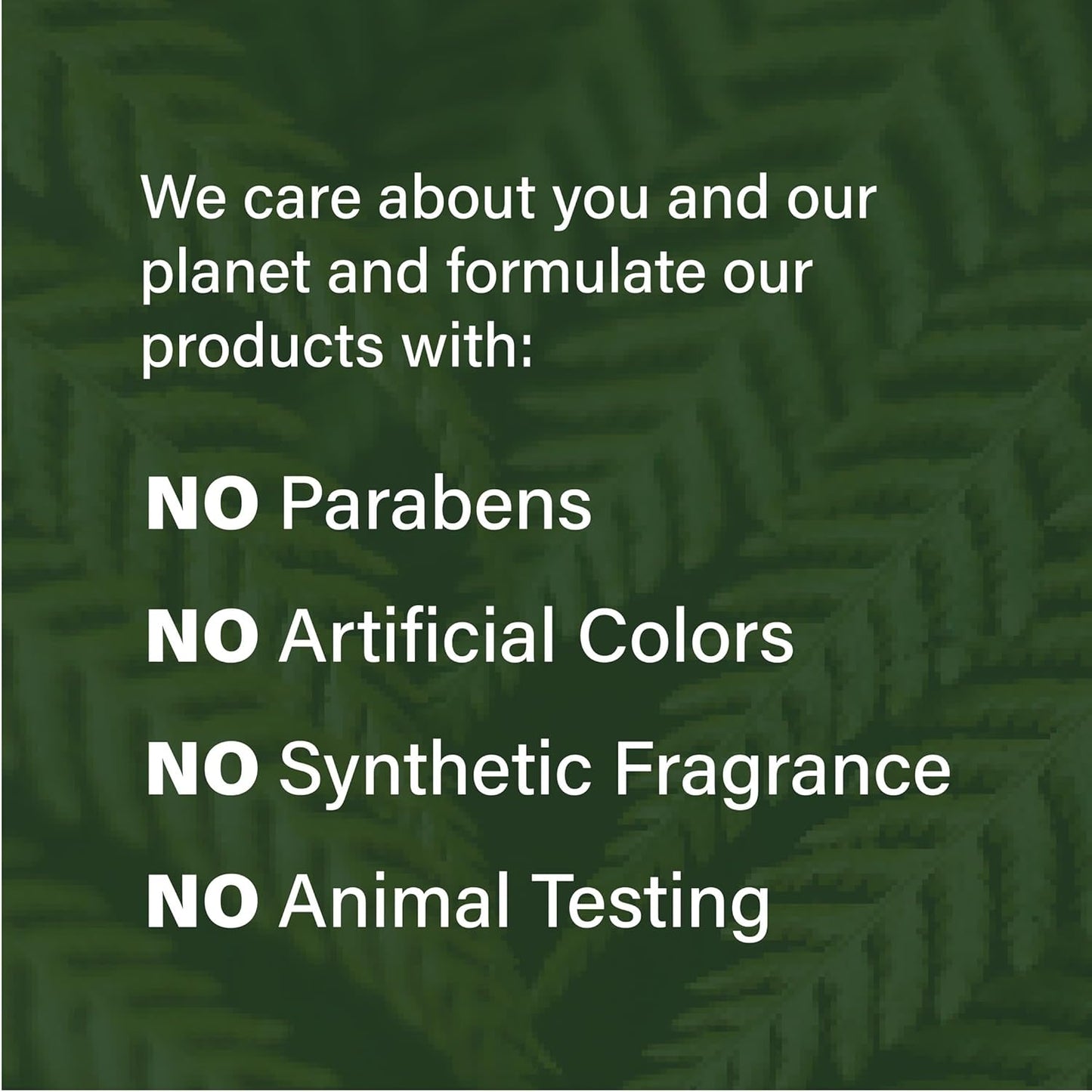 Berk's Full Spectrum Dandruff Shampoo with Coal Tar, Salicylic Acid, Sulfur, and Rosemary Oil, 8 Fl Oz (2-pack)