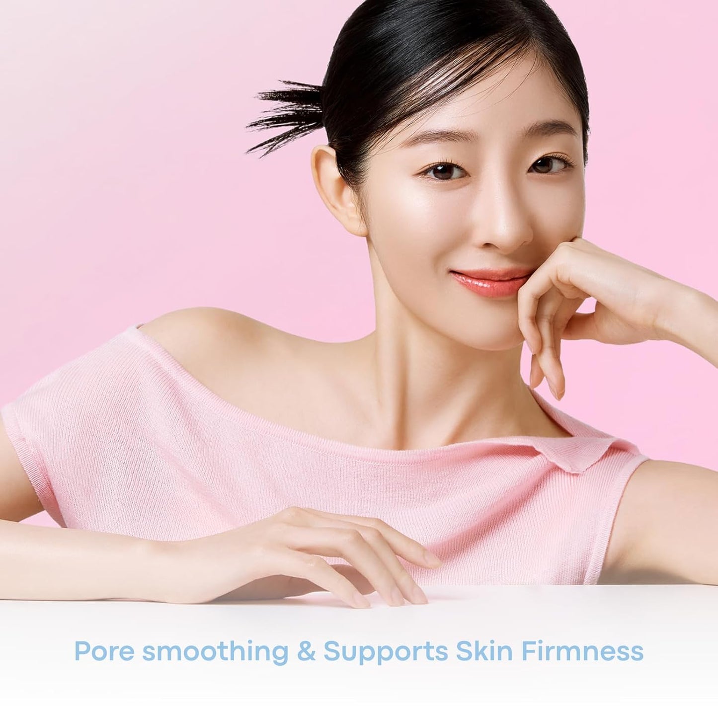 Retinal Collagen Boosting Shot Ampoule 1.01 fl.oz / 30 ml | High-Strength Anti-Aging & Firming Serum