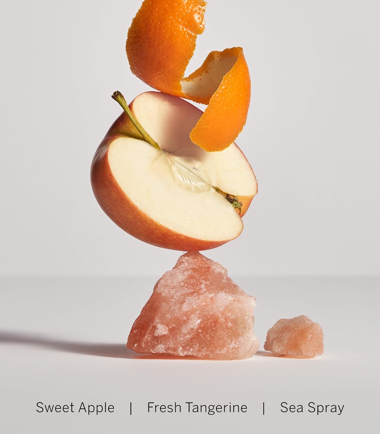 Victoria's Secret Pink Fresh and Clean Body Mist