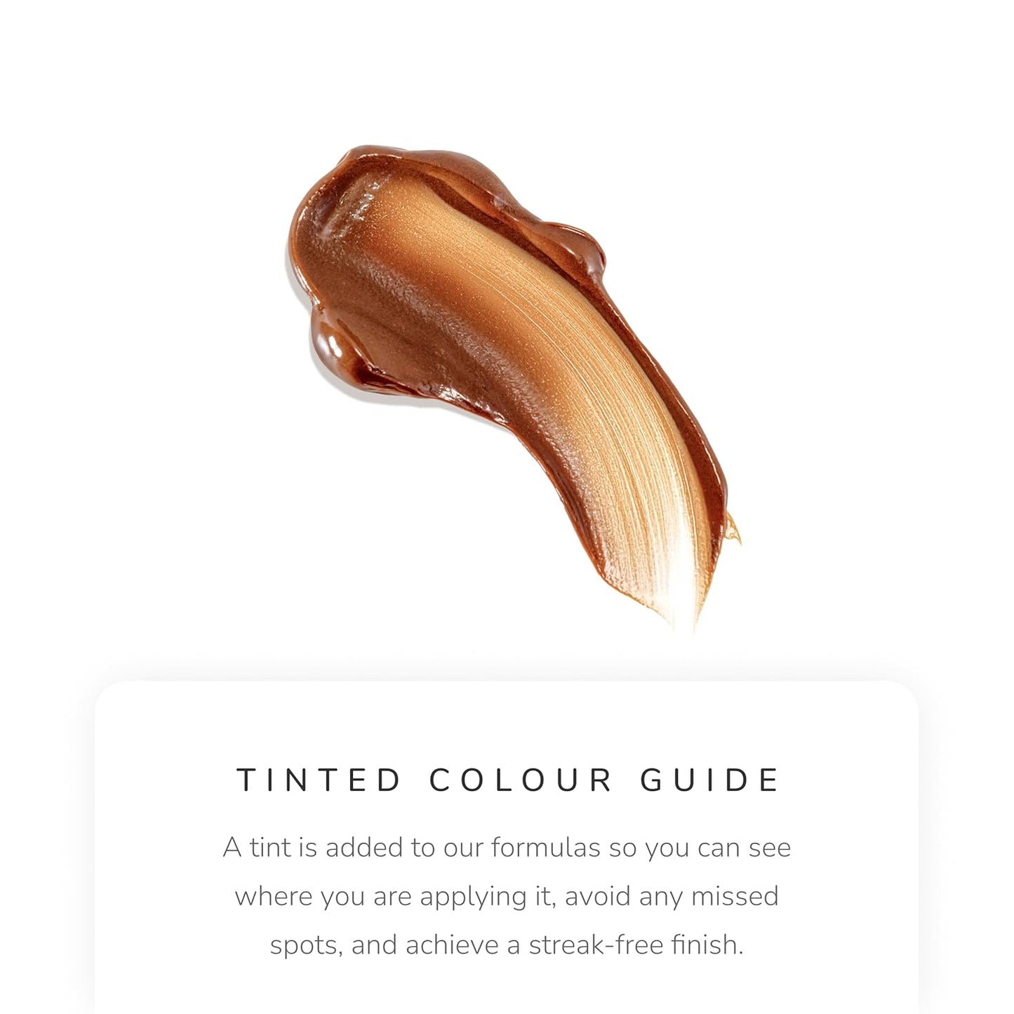 Loving Tan NEW 2 Hr Express Self Tanning Body Lotion, Medium - Hydrating Natural-Looking Glow Sunless Self Tanner, Streak-Free, Dermatologist Tested, Lightweight, Vegan and Cruelty-Free - 3.3 fl oz