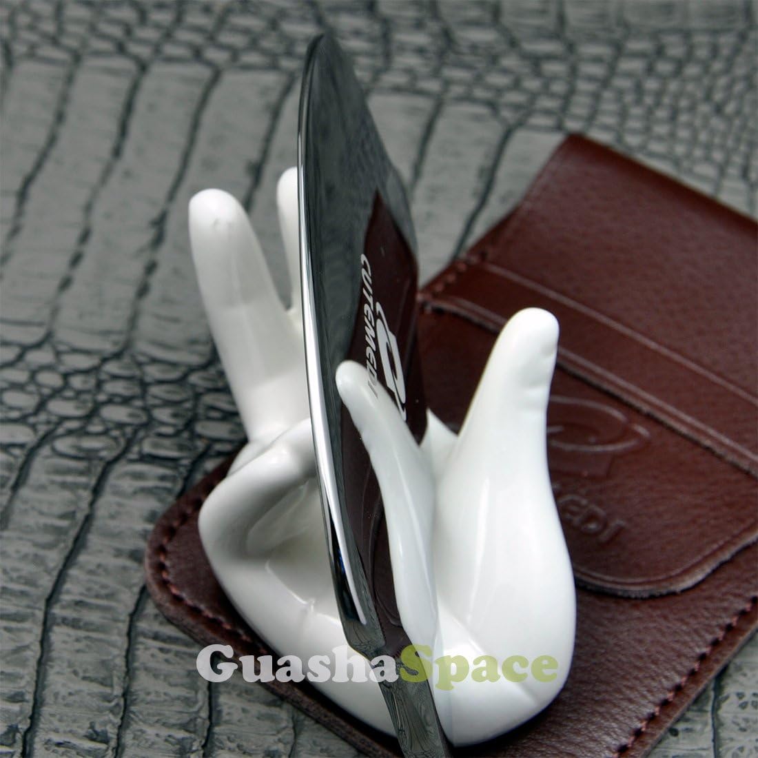 Gua Sha Tools,Guasha Tools,Chiropractic Tools,Physical Therapy Tools,IASTM Tools for Myofascial Release,Soft Tissue Mobilization,Can be Usded as Special Physical Therapy Tools (ST010 Type)