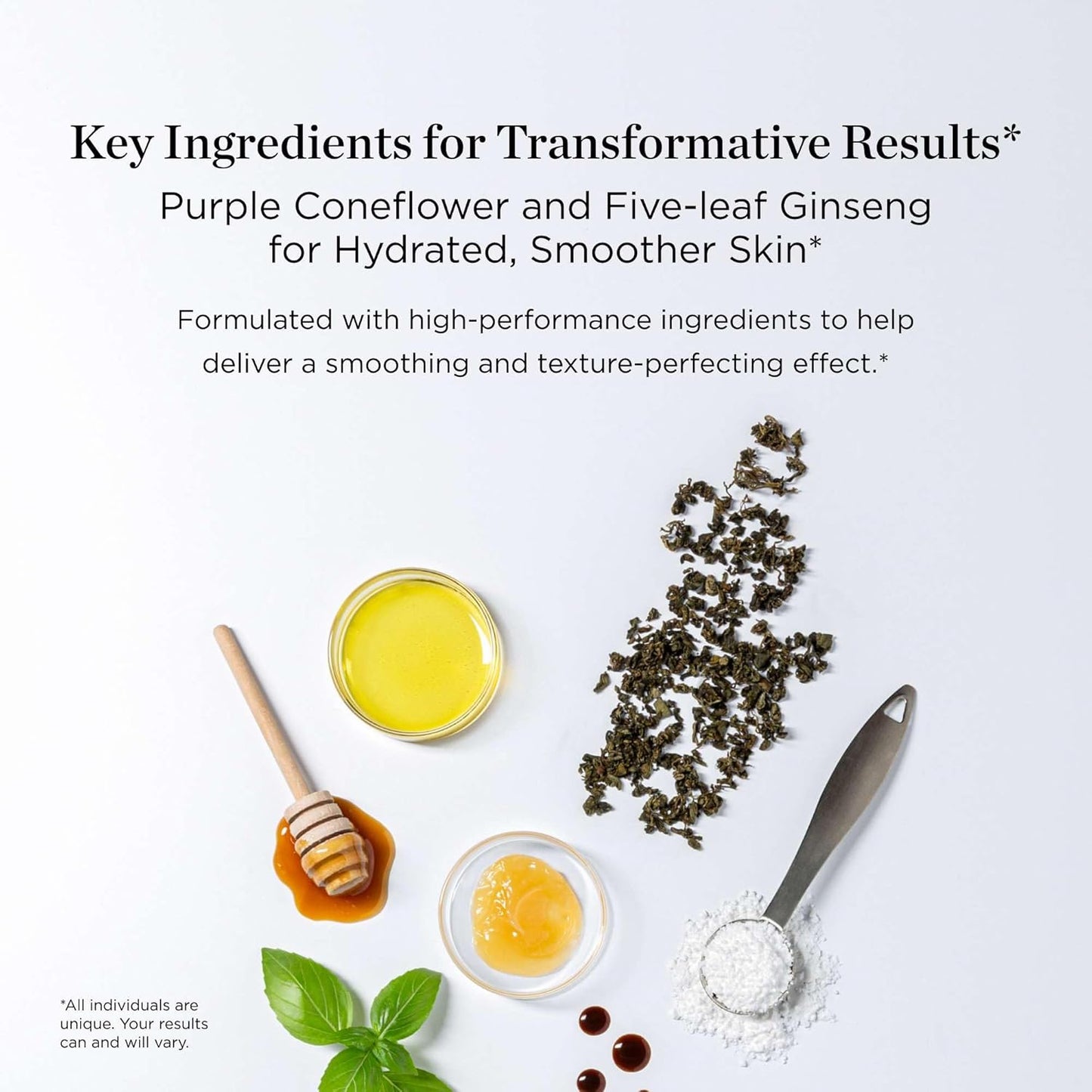 Beverly Hills MD Tight + Taut Ageless Complex – Anti-Aging Face Cream, Hydrating Cream with Peptides and Botanical Extracts – Targets Wrinkles, Fine Lines, and Sagging for a Youthful Glow, 50ml