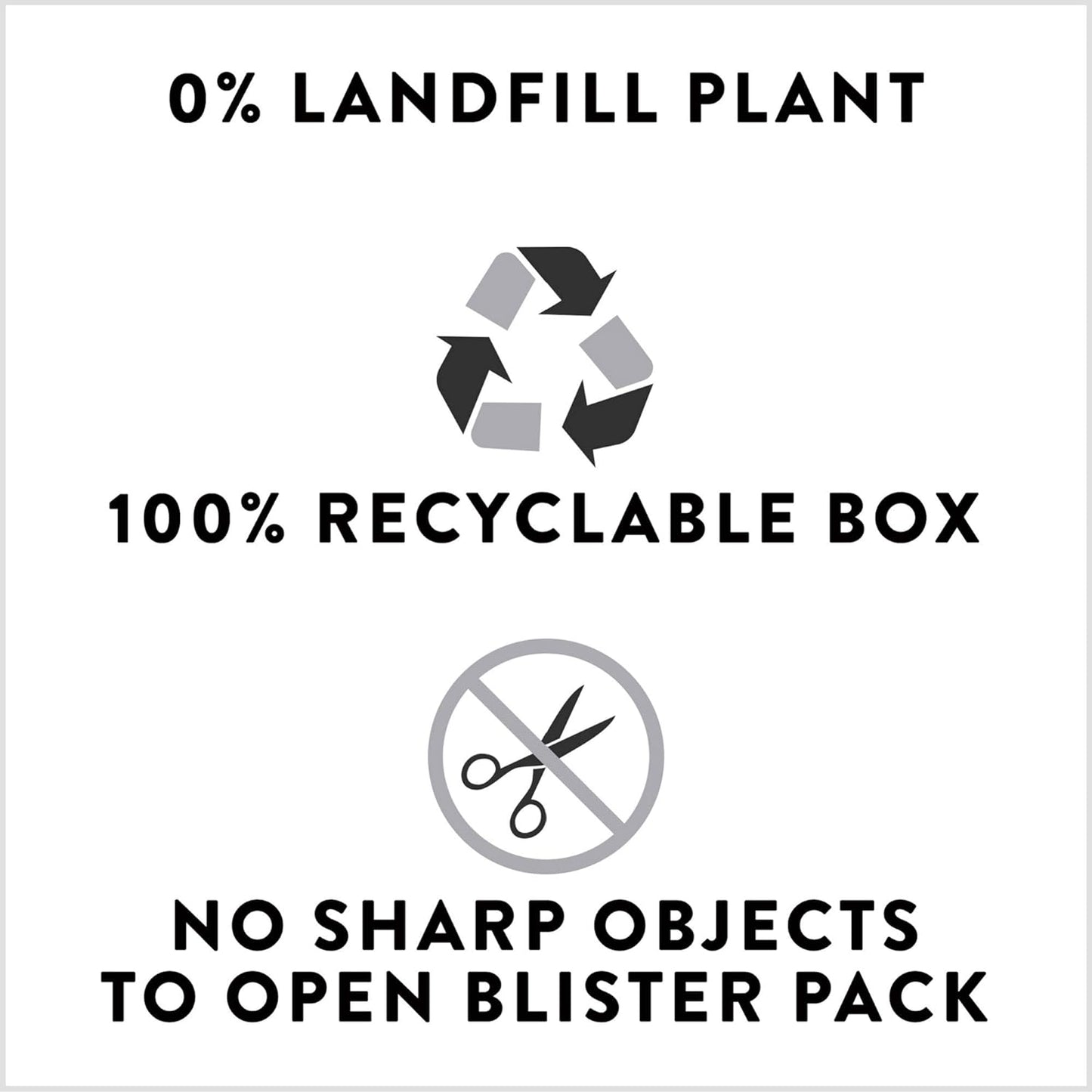 Air Wick Scented Oils 2+6 Fresh Linen