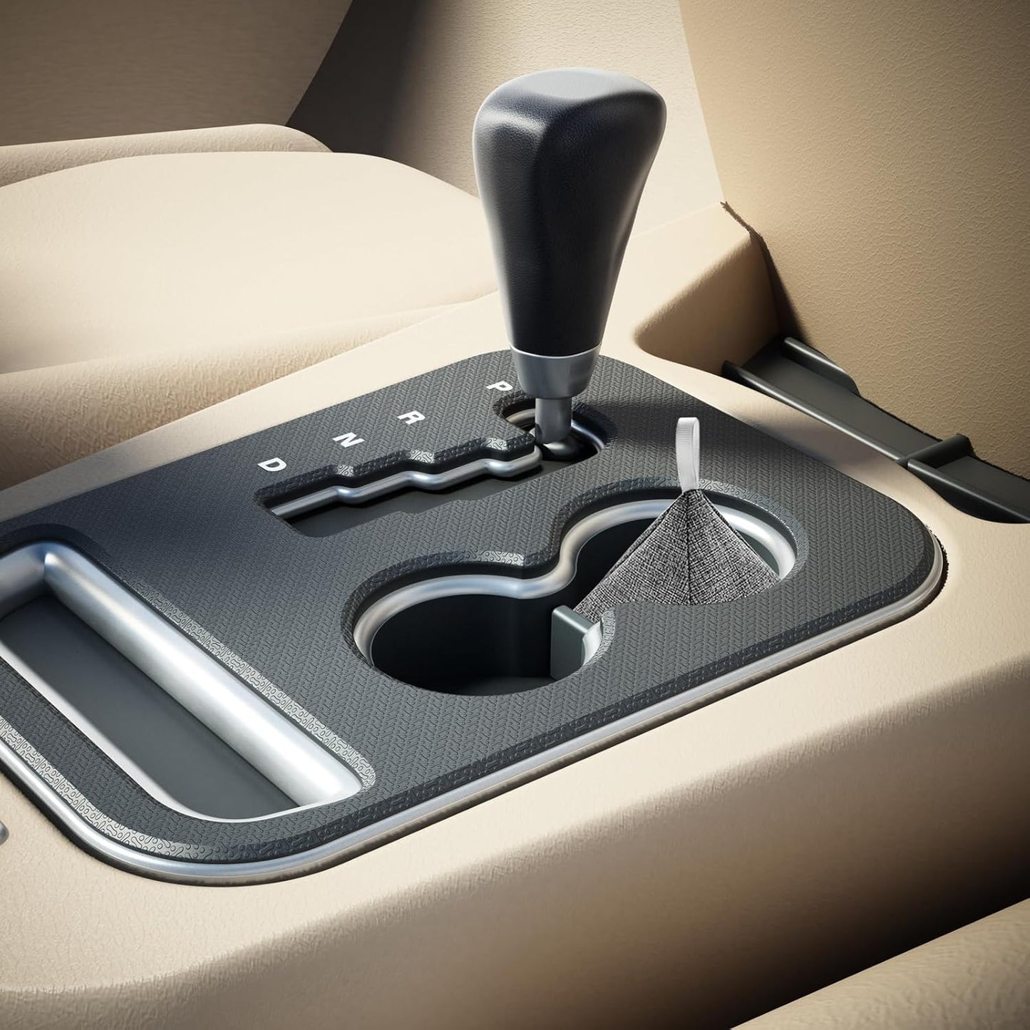 4 Pack charcoal odor absorber,Bamboo Charcoals Air Purifying Bag Charcoals Deodorizer Eliminator for Strong Odors in Car, Closet, Shoe, Basement (200G*4 Pack Triangle bag, Unscented)