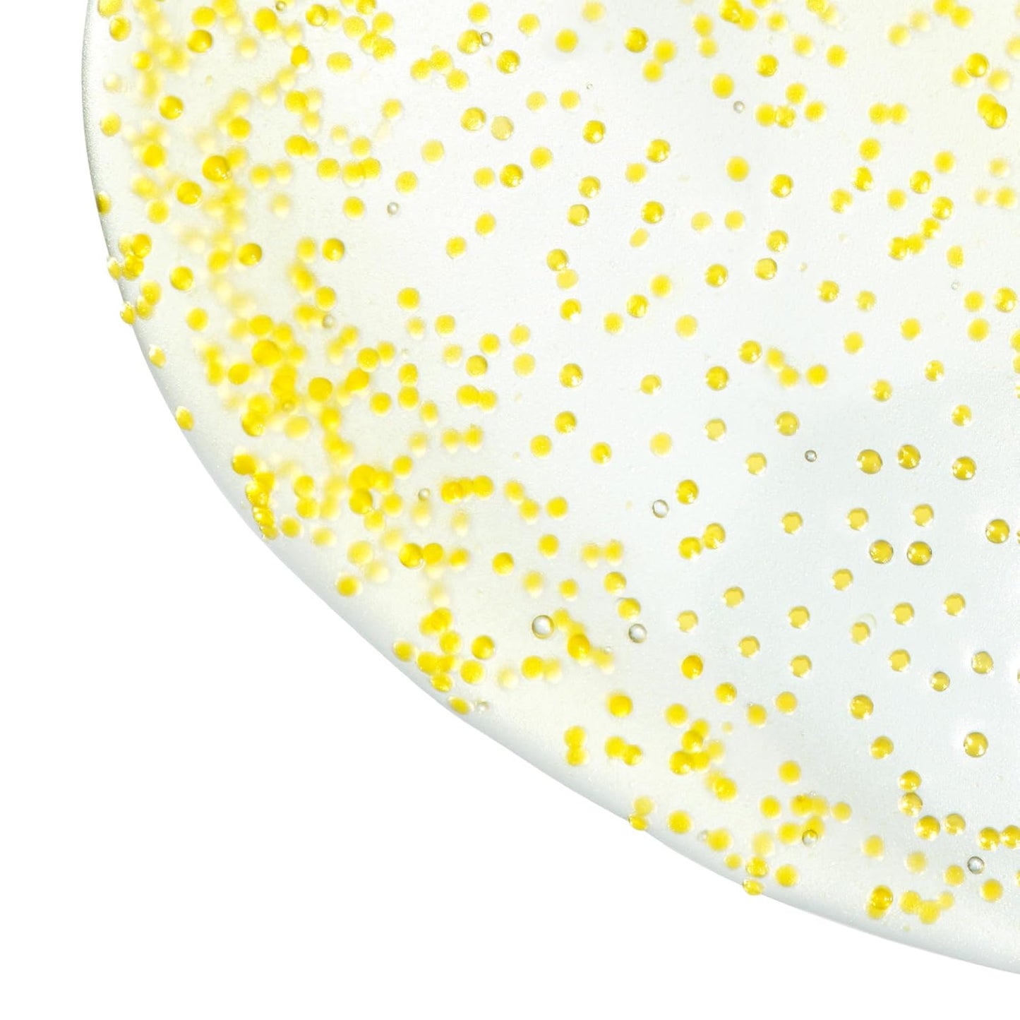 Algenist GENIUS Mini Liquid Collagen Serum - Firming and Hydrating Face Serum with Collagen + Vitamin E - Helps Visibly Minimize Fine Lines + Wrinkles and Improve Elasticity (6.2ml)