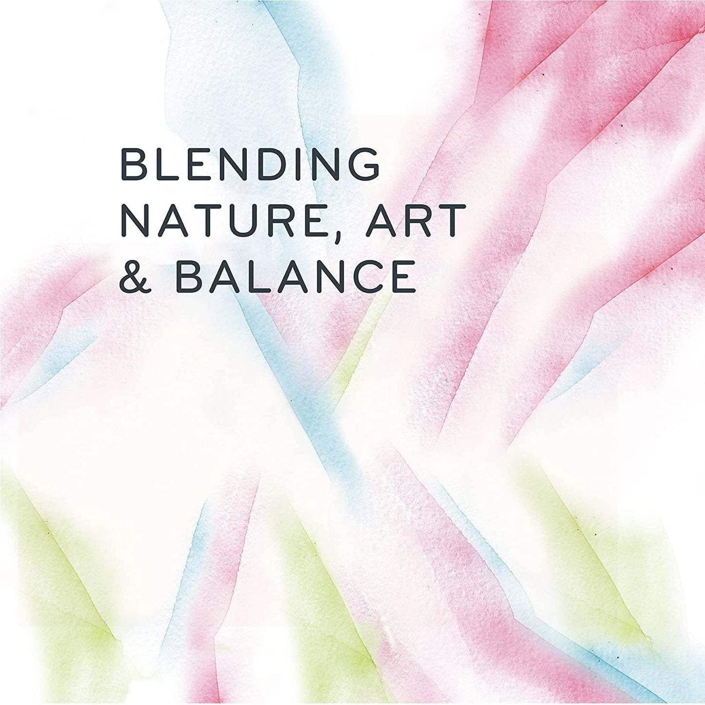 Thymes Fragrance Mist - 3 Oz - Kimono Rose