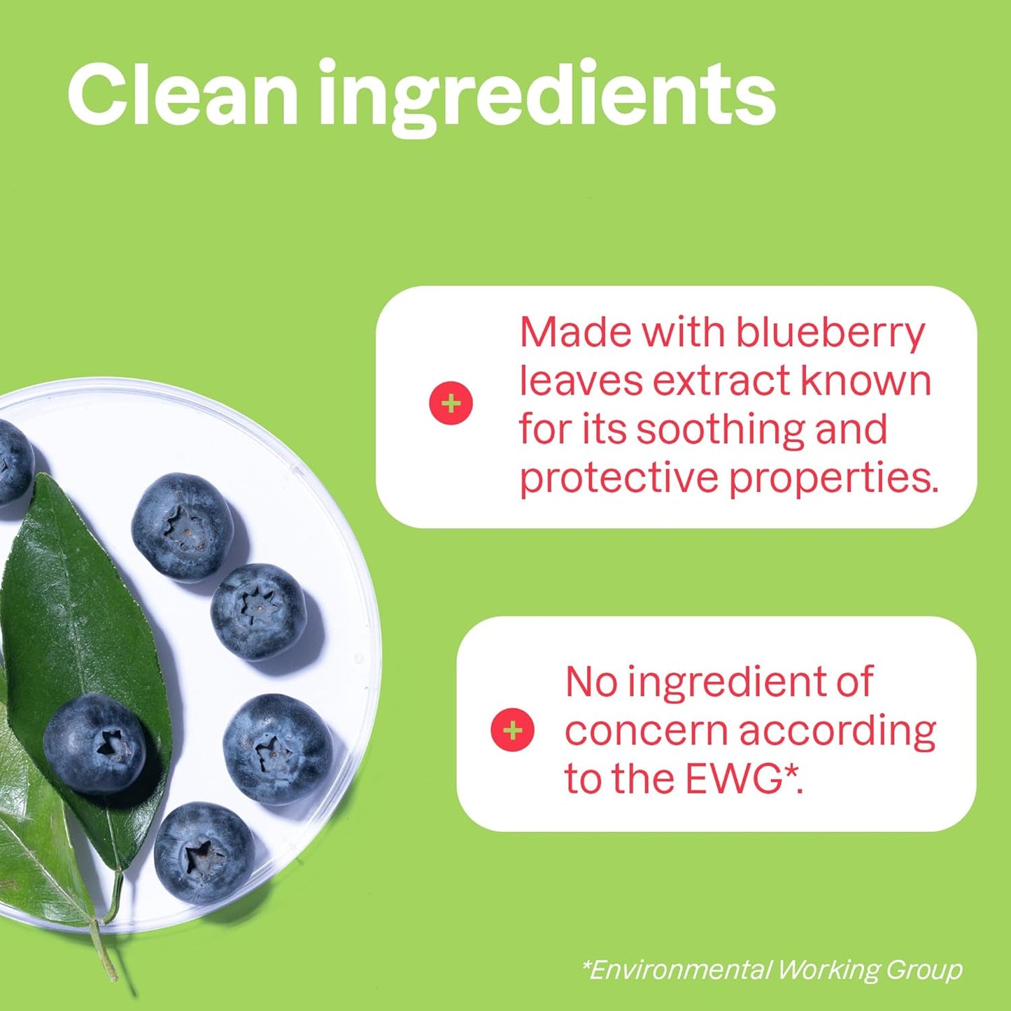 ATTITUDE Rinse-free Hair Detangler Spray for Kids, EWG Verified Leave In Product, Plant- and Mineral-Based Ingredients, Vegan, Watermelon & Coco, 8 Fl Oz