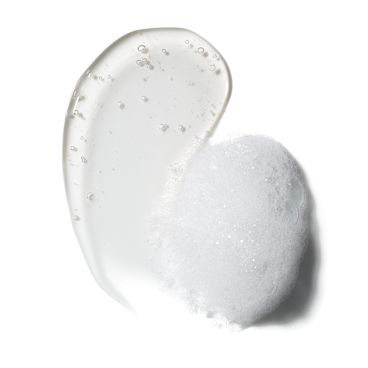 Well People Juice Cleanse Soothing Aloe Face Cleanser, Nourishing Gel-based Cleanser For All Skin Types, Softens & Hydrates Skin, Vegan & Cruelty-free