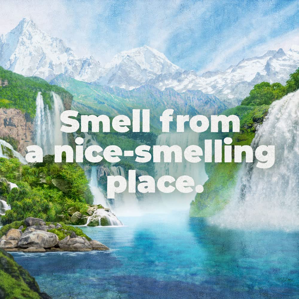 Irish Spring Moisture Blast Body Wash, 30 Oz Pump (Pack of 4)