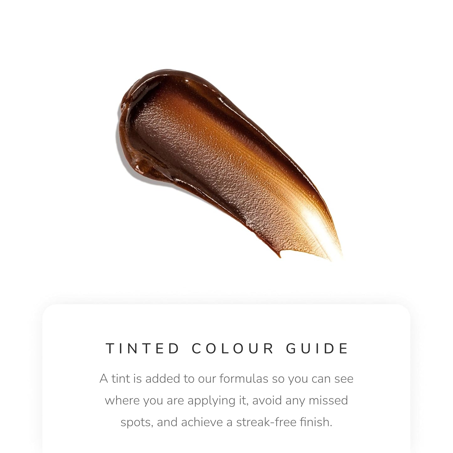 Loving Tan NEW 2 Hr Express Self Tanning Body Lotion, Dark - Hydrating Natural-Looking Glow Sunless Self Tanner, Streak-Free, Dermatologist Tested, Lightweight, Vegan and Cruelty-Free - 3.3 fl oz