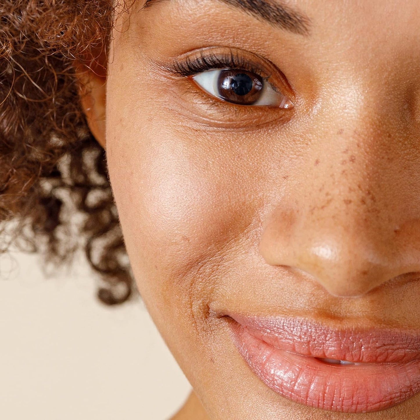 Alpha Skin Care Renewal Serum, 14% Glycolic AHA, Anti-Aging Formula, Reduces Lines & Wrinkles, Alpha Hydroxy Acid Exfoliates & Evens Skin Tones, Rejuvenates & Hydrates, 2 Oz, Pack of 2