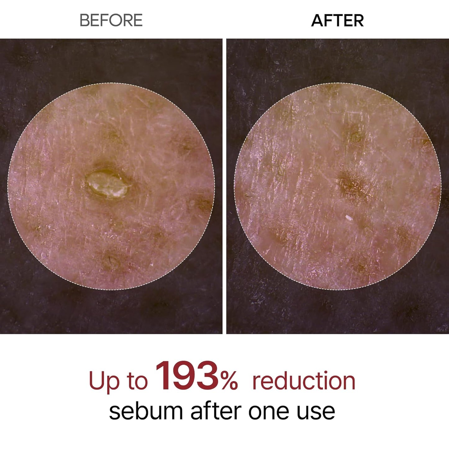 Peel Shot Glow Rice Peeling Ampoule, Soft Exfoliating Face and Body Scrub Dead Skin Cells Remover for All Skin Types korean skin care 80ml (BLACK RICE)