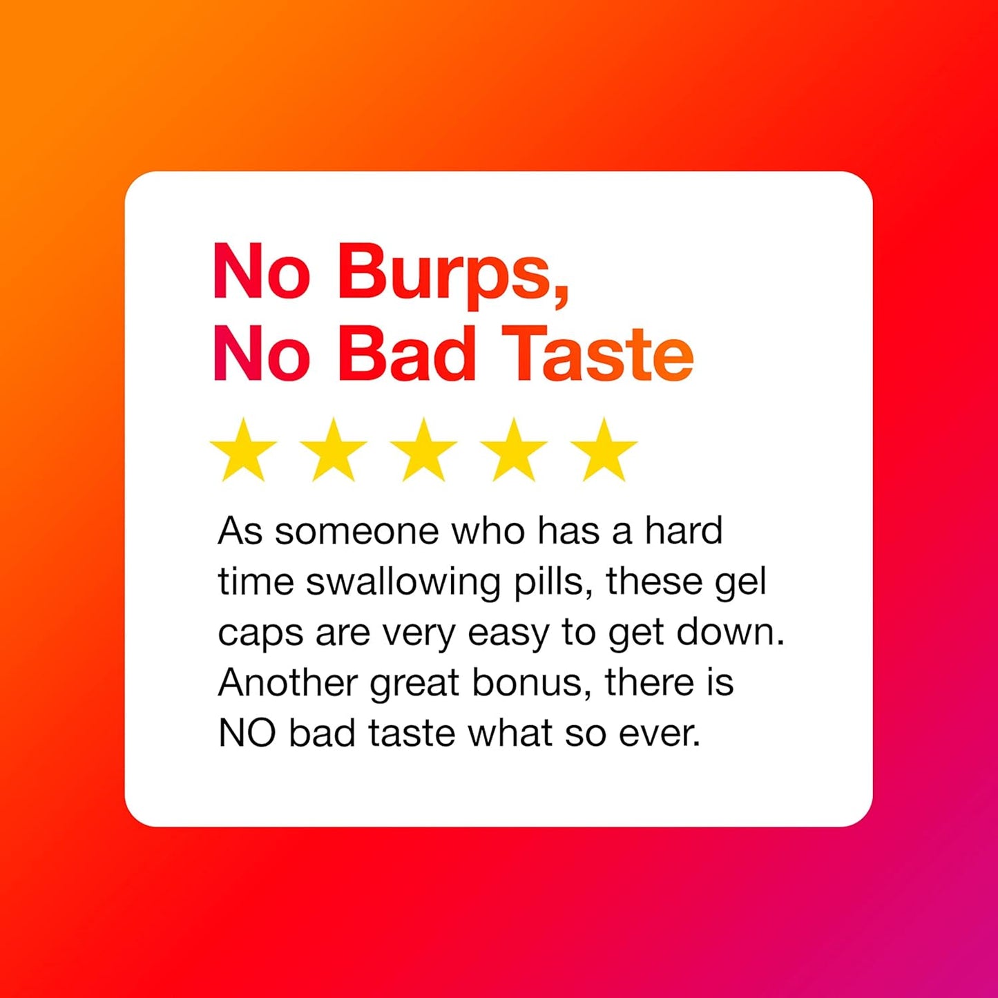 MegaRed - Omega-3 Krill Oil 350mg Softgels (130 Count in A Bottle), EPA & DHA Omega-3 Fatty Acids with No Fishy Aftertaste Unlike Fish Oil, Contains Antioxidant Astaxanthin