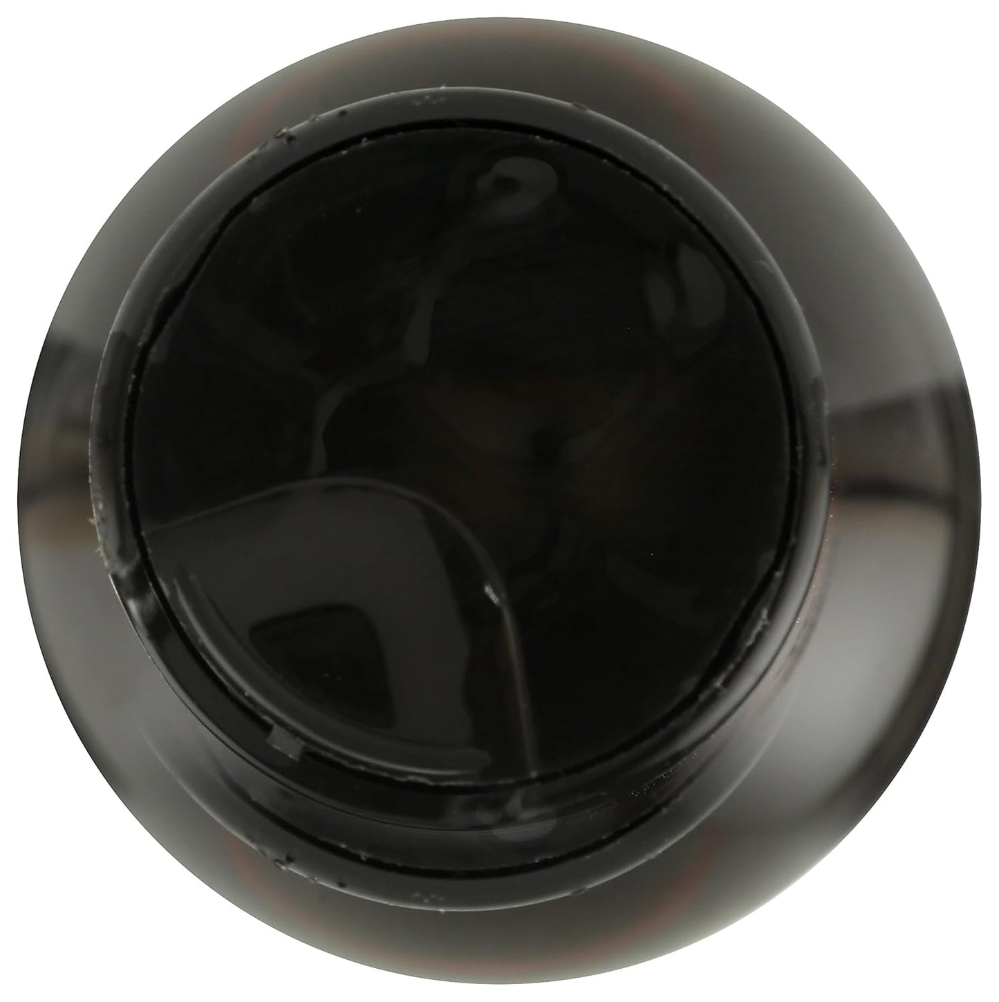 365 by Whole Foods Market, Organic Fortifying Jojoba Oil, Skin & Hair Care, 4 Fl Oz