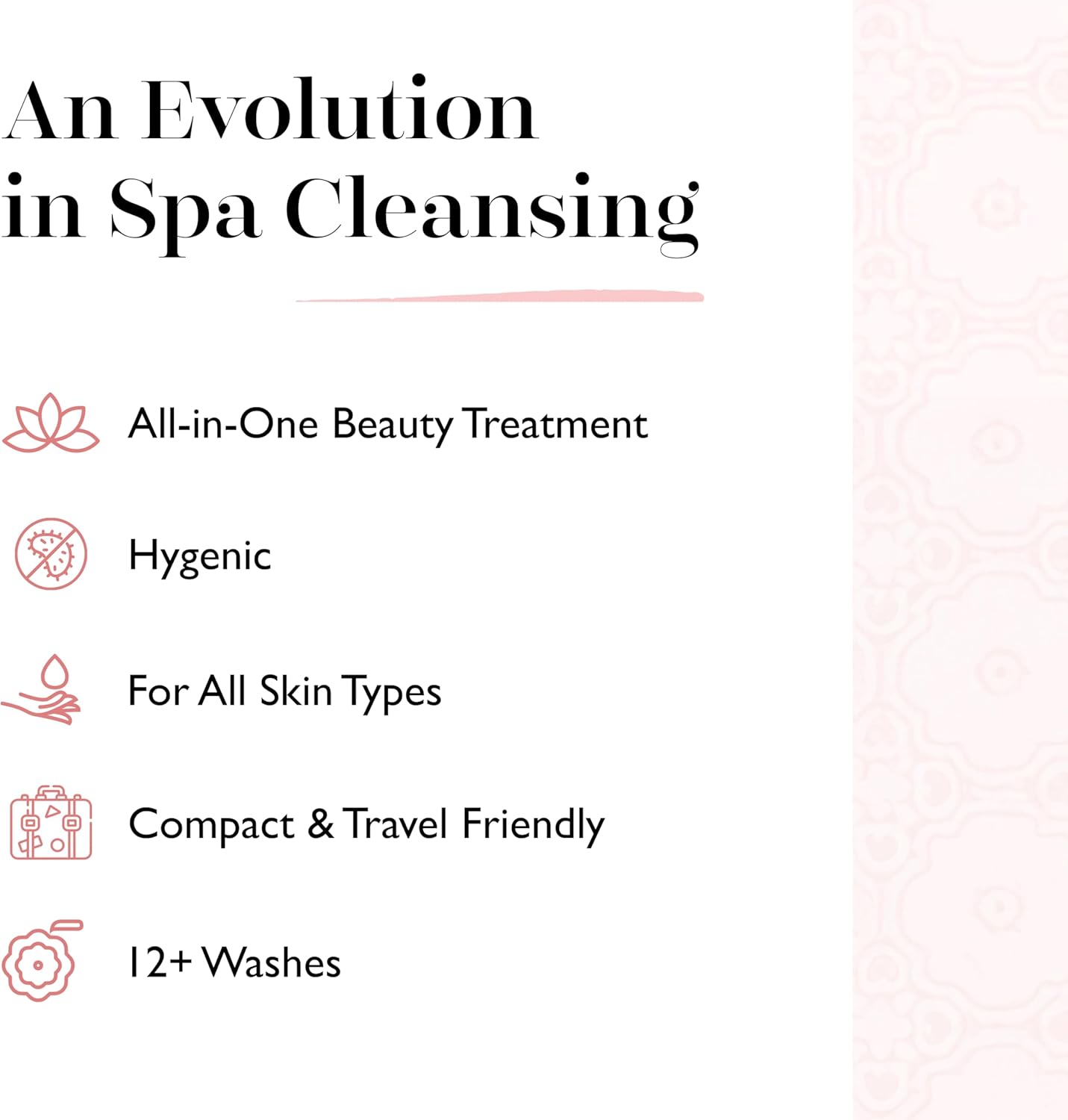 Spongelle Pumpkin Spice Pumpkin | Boo Pals Body Buffer