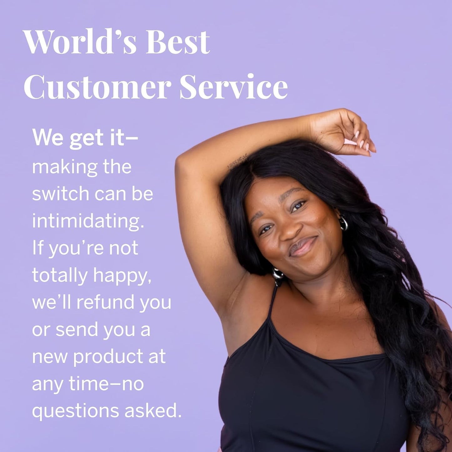 Pixie Menstrual Cup - No Metals or Toxins - Ranked 1 for The Most Soft Reusable Period Cup - Wear 12 Hours - 100% Medical-Grade Silicone - Tampon Alternative (Purple, Small)