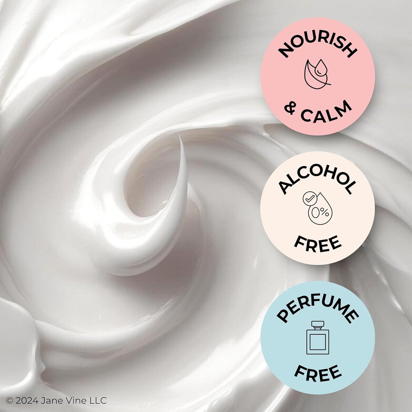 Calendula Cream – Radiation Relief Cream and Sunburn Relief for Itchy or Sun-Exposed Skin – With Aloe, Jojoba, and Dandelion – Alcohol Free & Unscented Calendula Ointment – 4.2 oz