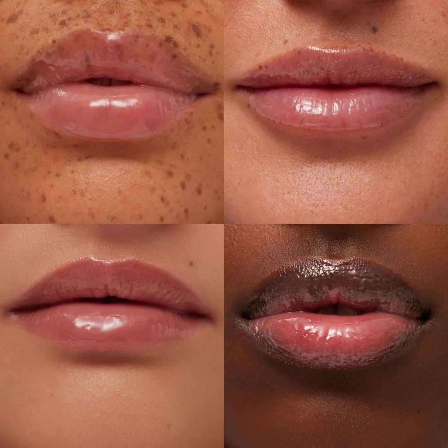 Summer Fridays Tinted Lip Butter Balm - Conditioning Vegan Lip Balm for Instant Moisture, Shine & Hydration - Softening & Soothing Skincare - Vanilla Beige (.5 Oz)